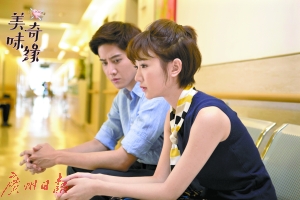 秋季档新剧逐一亮相接受检验 欲成爆款还得看质量