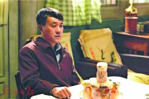 秋季档新剧逐一亮相接受检验 欲成爆款还得看质量