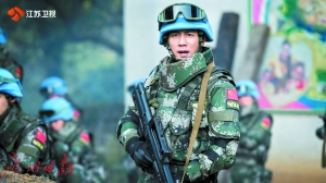 秋季档新剧逐一亮相接受检验 欲成爆款还得看质量