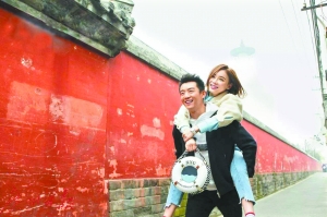 秋季档新剧逐一亮相接受检验 欲成爆款还得看质量