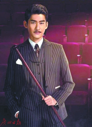 秋季档新剧逐一亮相接受检验 欲成爆款还得看质量