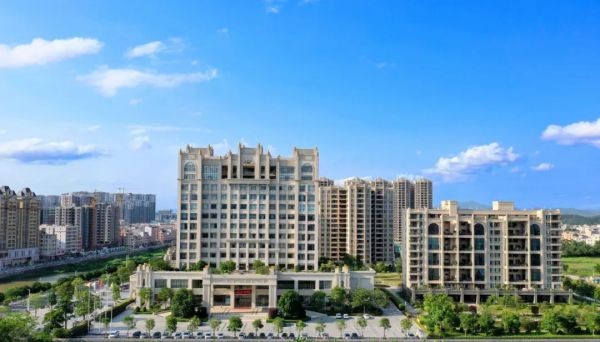 砥砺三十载·再启新篇章｜翔顺控股集团创业30周年