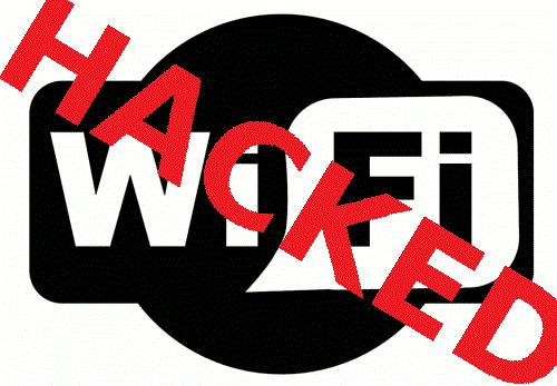 大事件！加密协议被攻破 全球WIFI安全遭受考验
