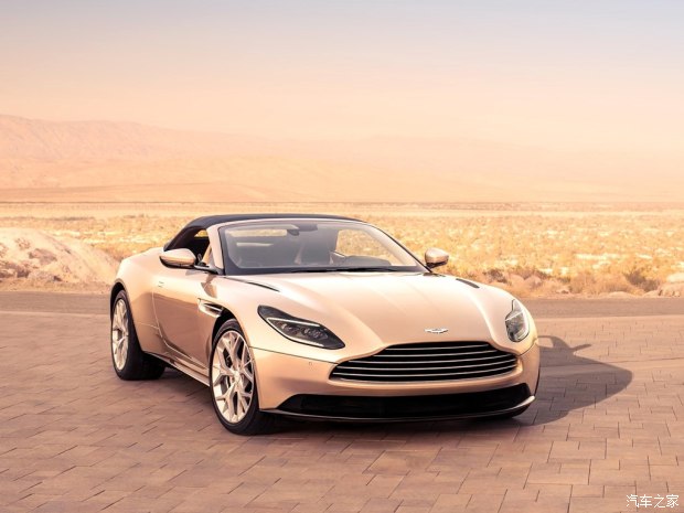 图片默认标题_fororder_阿斯顿马丁2