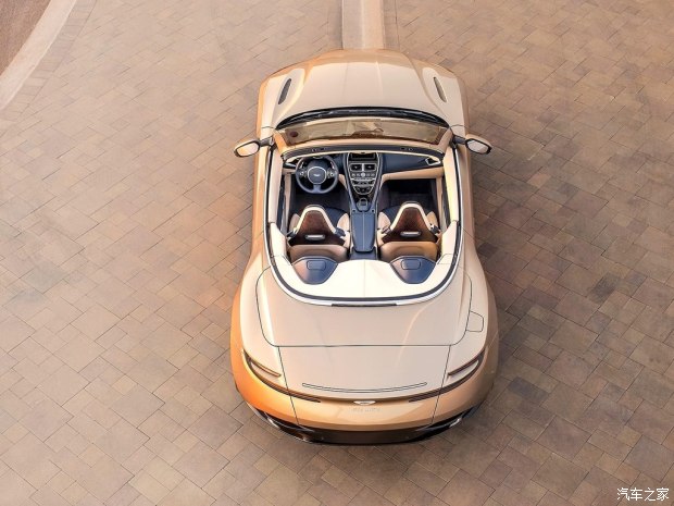 图片默认标题_fororder_阿斯顿马丁5