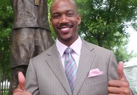 马布里将成北控主教练？孙悦韩硕等自由球员或被引援