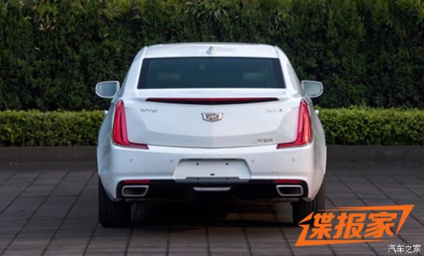 图片默认标题 图片默认标题_fororder_凯迪拉克2