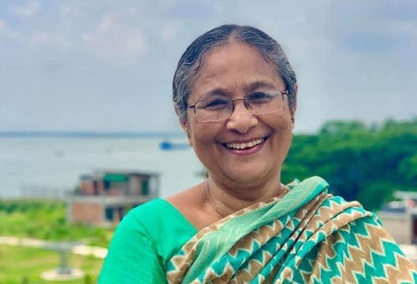 বাজেটে নারী-শিশু ও অনগ্রসর জাতিগোষ্ঠী উপেক্ষিত_fororder_e6