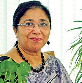 বাজেটে নারী-শিশু ও অনগ্রসর জাতিগোষ্ঠী উপেক্ষিত_fororder_e5