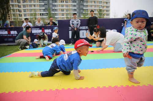 图片默认标题_fororder_20190528 0-3岁儿童生长发育进程表（2）2