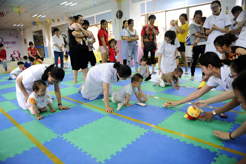 图片默认标题_fororder_20190528 0-3岁儿童生长发育进程表（2）1