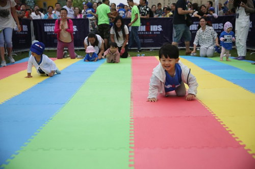 图片默认标题_fororder_20190528 0-3岁儿童生长发育进程表（2）3