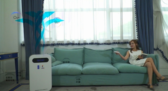 iPhoneX没有“home”,ReAir给你全新home iPhoneX没有“home”,ReAir给你全新home