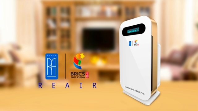 iPhoneX没有“home”,ReAir给你全新home iPhoneX没有“home”,ReAir给你全新home