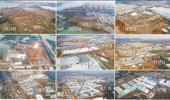 图片默认标题_fororder_0409图