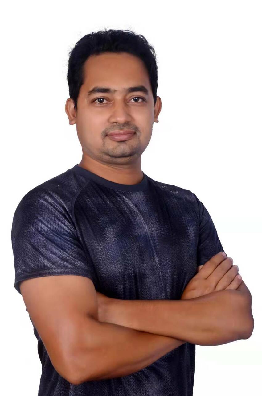 মহাব্যবস্থাপক তাজ মোহাম্মদের সাক্ষাত্কার_fororder_微信图片_20210608103742