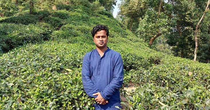 কীভাবে বর্ষা কাটে বস্তির অসহায় মানুষদের?_fororder_jingji4
