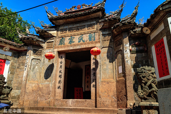 图片默认标题_fororder_VCG111129542410