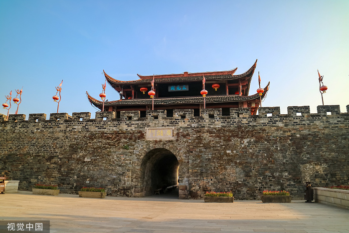 图片默认标题_fororder_VCG111129542407