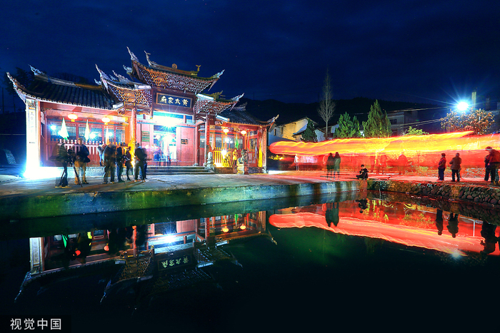 图片默认标题_fororder_VCG11499506994