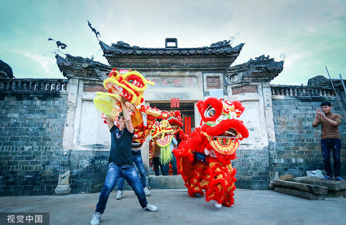 图片默认标题_fororder_VCG11499506991