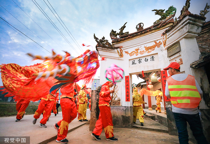 图片默认标题_fororder_VCG11499506990