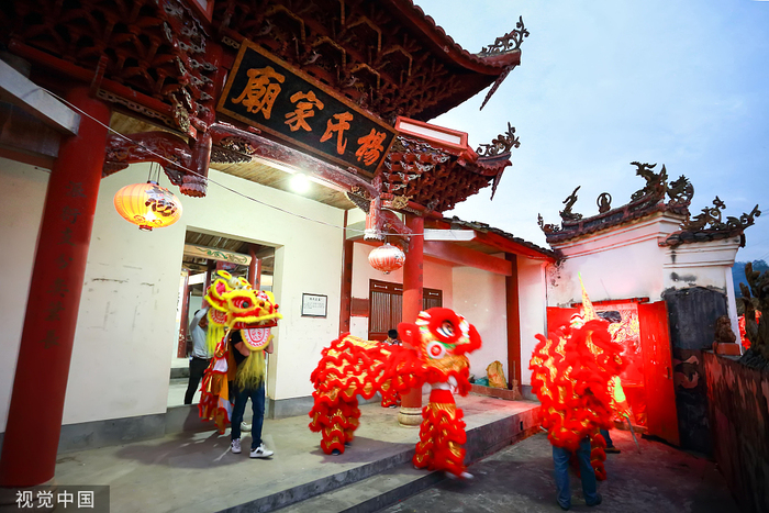 图片默认标题_fororder_VCG11499506993