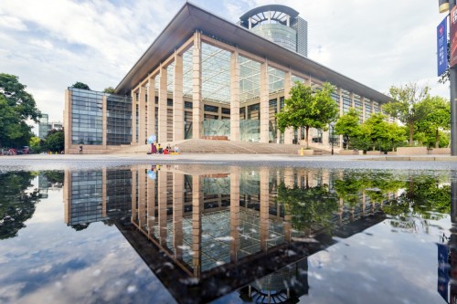 浙江大学文旅产业管理mba招生启动