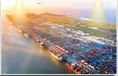 海上深港 面向全球_fororder_060615_p19