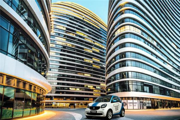 图片默认标题_fororder_图歌1