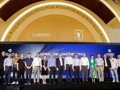 “上海經驗”助力國內影視攝製服務水準穩步提升