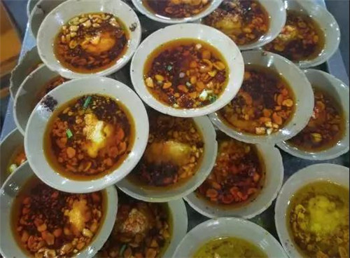 【環保視點專題 綠色美食 圖文摘要】你沒吃過這些地道老館子 別説自己是吃貨 【環保視點專題 綠色美食 圖文摘要】你沒吃過這些地道老館子 別説自己是吃貨