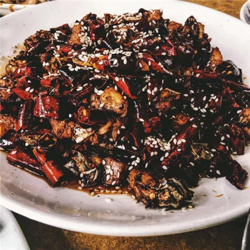 【環保視點專題 綠色美食 圖文摘要】你沒吃過這些地道老館子 別説自己是吃貨 【環保視點專題 綠色美食 圖文摘要】你沒吃過這些地道老館子 別説自己是吃貨