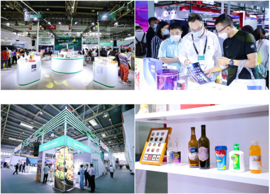 富士胶片（中国）参展CHINA PRINT 2021 创新解决方案新成员亮相