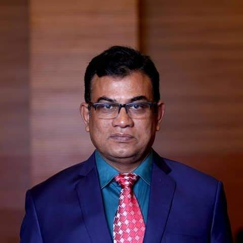 দেহঘড়ি পর্ব-২৩_fororder_shangwu10