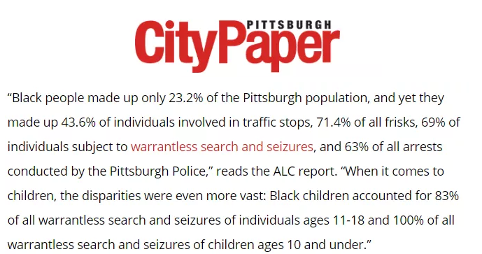 环球深观察丨美国警察系统改革难 难在这个根子太深