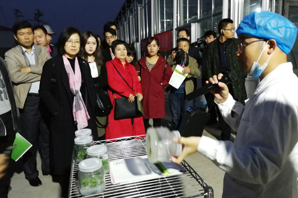 图片默认标题_fororder_011