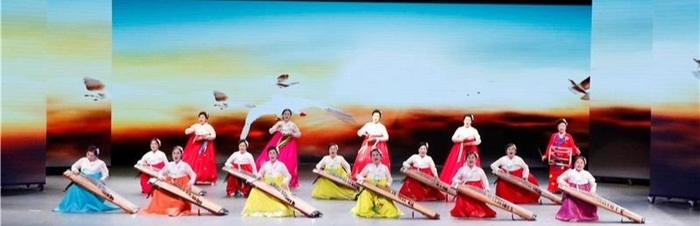 [청취자 내신] 지역사회에서 대형 아마추어 문예공연 조직_fororder_微信图片_20210612052007