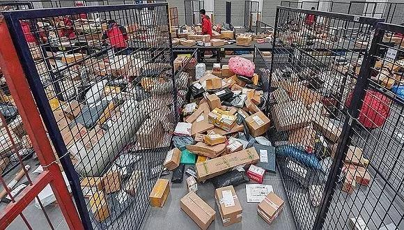 图片默认标题_fororder_快递