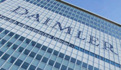 图片默认标题_fororder_20171017102527352