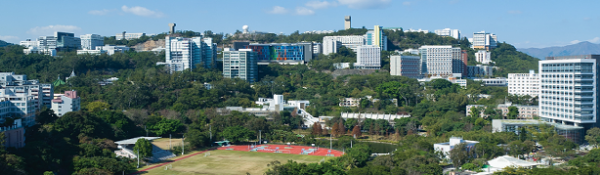 QS亞洲大學(xué)排名新鮮出爐 香港高校表現(xiàn)亮眼