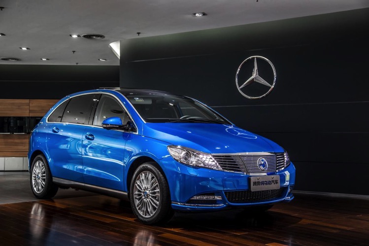 图片默认标题_fororder_奔驰1