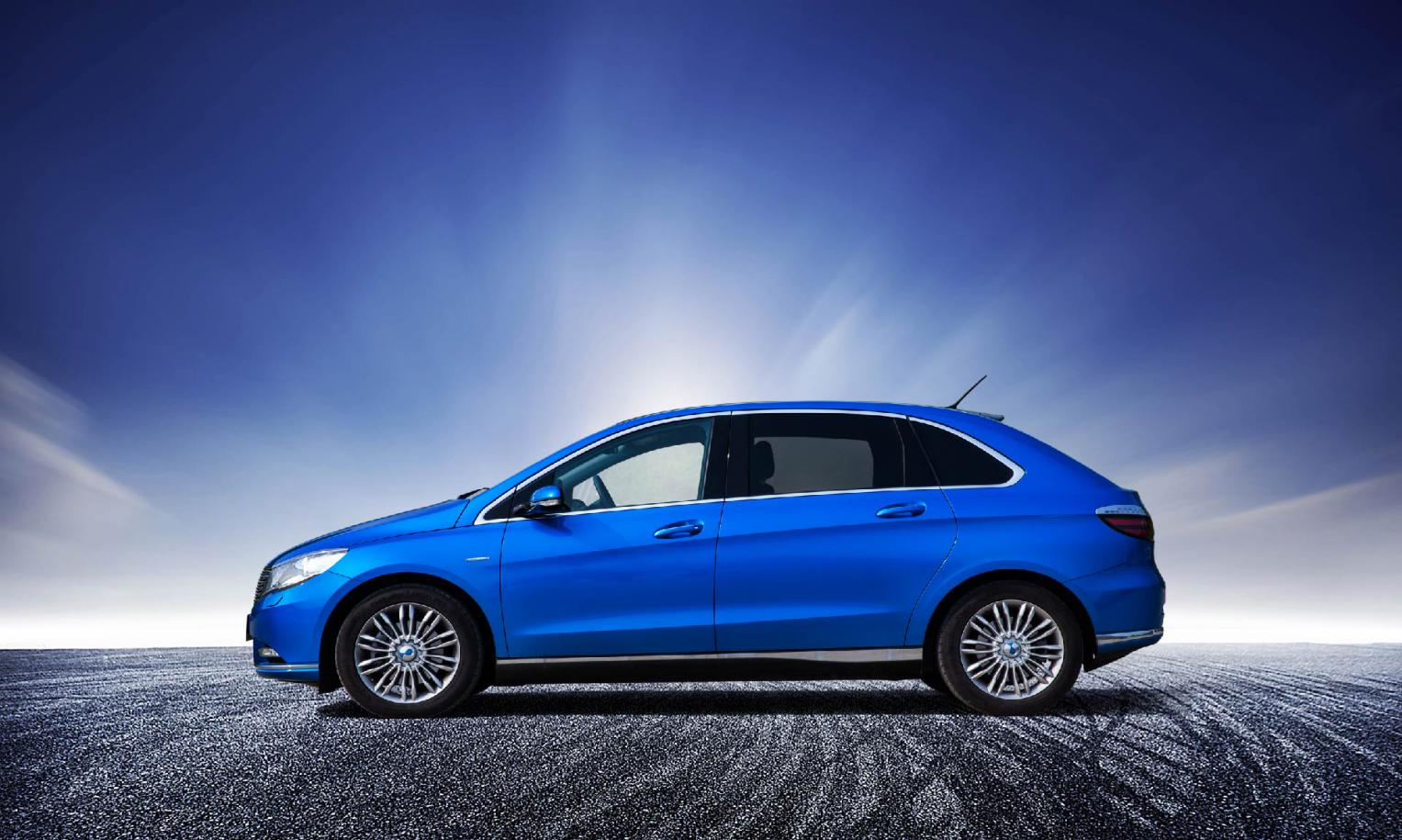 图片默认标题_fororder_奔驰7