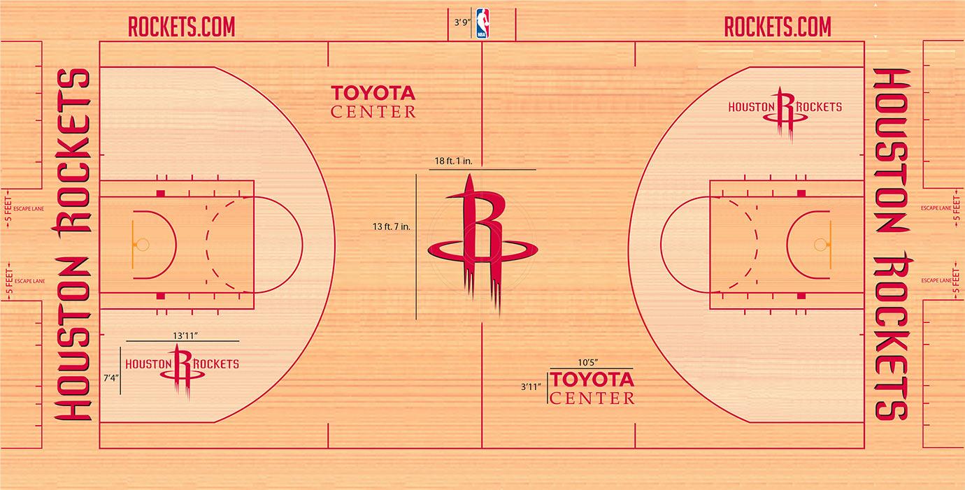 nba地板排行湖凯设计永恒榜首力压众经典