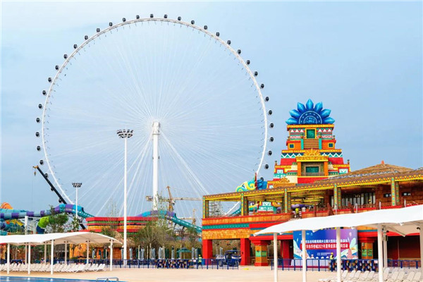 图片默认标题_fororder_微信图片_20210616144406