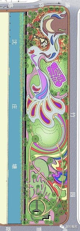 圖片默認標題_fororder_7