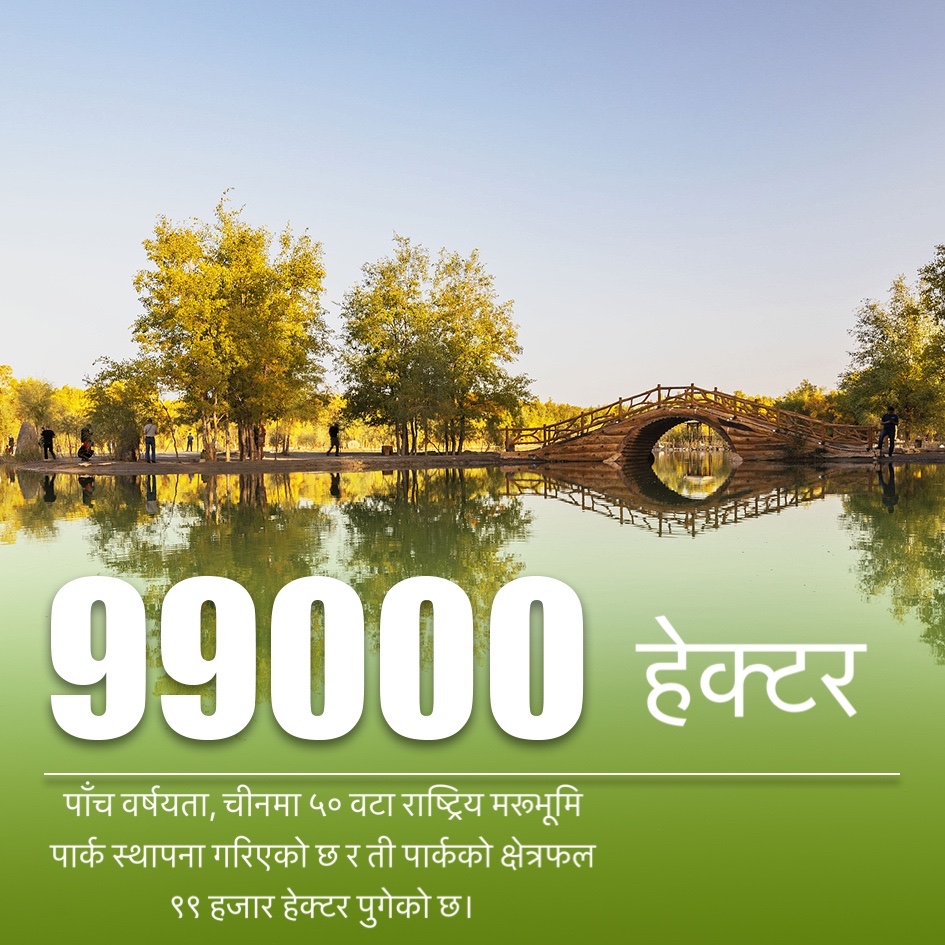 २७ औँ विश्व मरुभूमि र खडेरी रोकथाम र नियन्त्रण दिवस_fororder_IMG_5619(20210616-155926).JPG