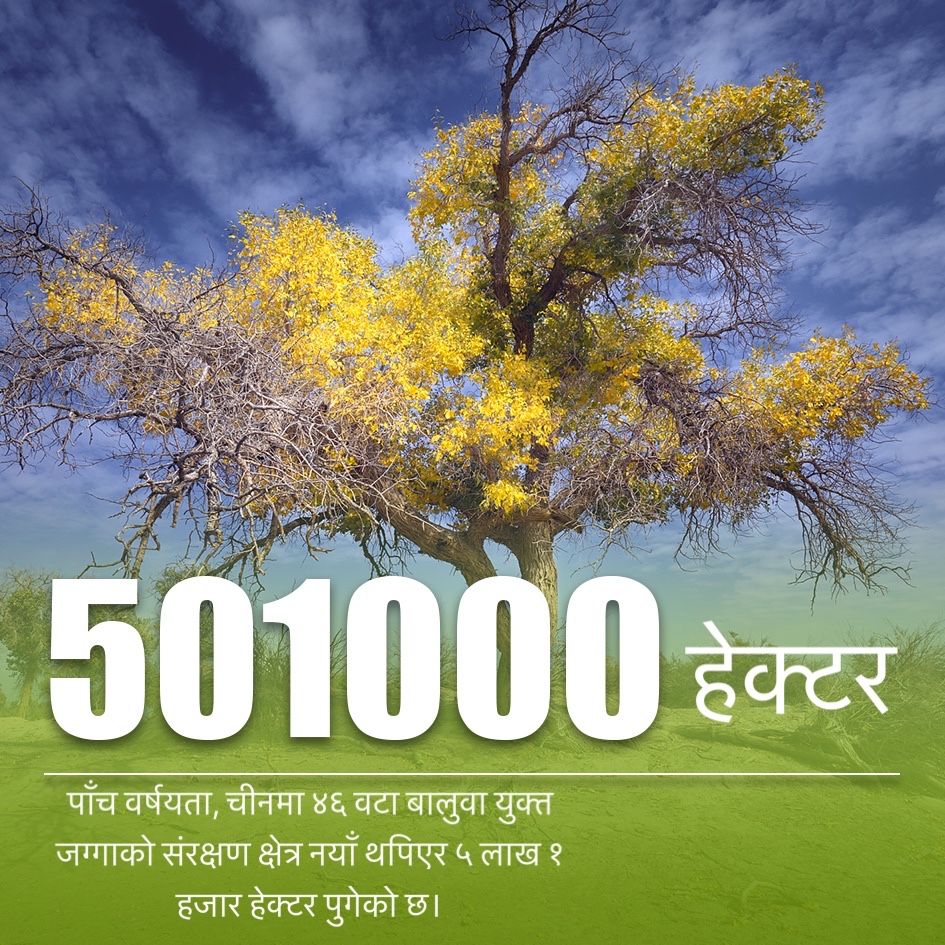 २७ औँ विश्व मरुभूमि र खडेरी रोकथाम र नियन्त्रण दिवस_fororder_IMG_5620(20210616-160057).JPG