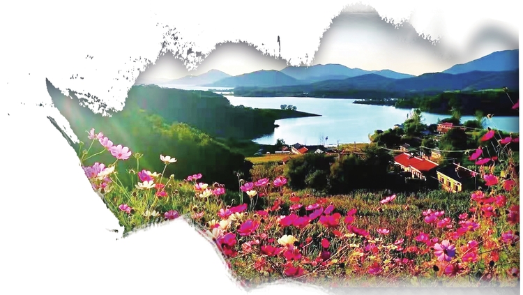 深耕“农”味 以“农”兴“旅”——聚焦吉林市乡村旅游新发展