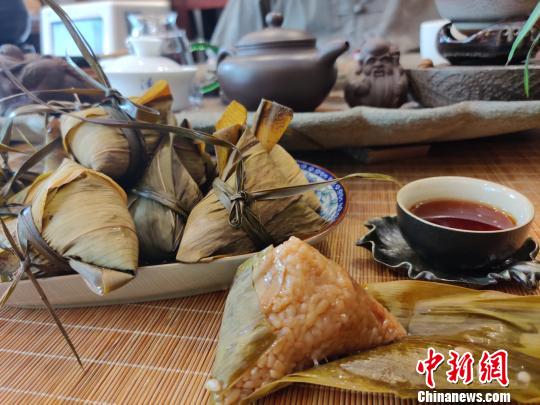 Kowa ya bar Gida, Gida ya bar shi_fororder_微信图片_20210616163439